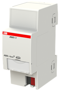 ABB JSB/S 1.1 – Image 2