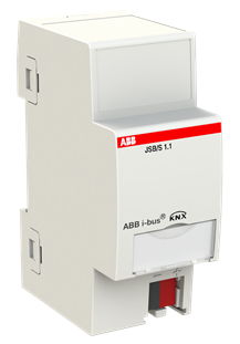 ABB JSB/S 1.1 – Image 3
