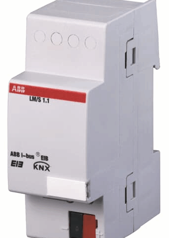 ABB LM/S 1.1