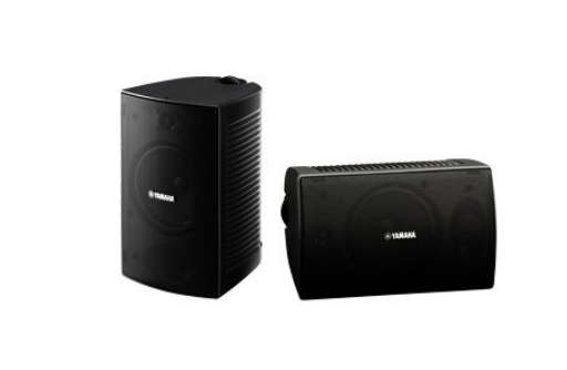 Yamaha NS-AW 294 BL (LAPAIRE)