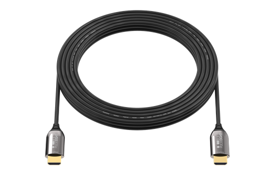 Pulse Eight P8-OPT-HDMIAA -15