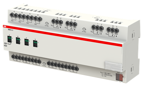 ABB RM/S 3.1 – Image 2