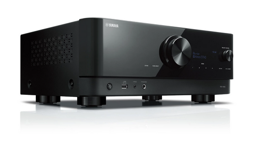 Yamaha RX-V6A BL
