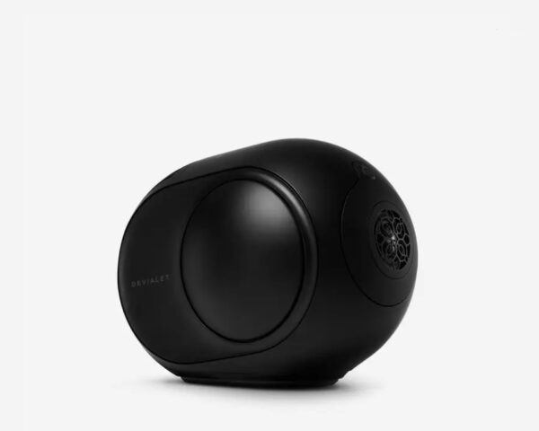 Devialet Phantom II Hotel