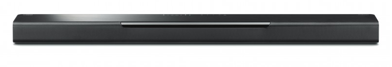 Yamaha SET MusicCast Bar 40 + NS-SW050 BL