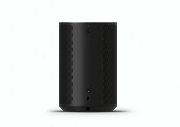 Sonos ERA 100 - Noir
