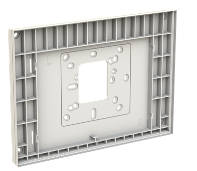 ABB SUP MONT SAILLIE IP-TOUCH 10BL – Image 3