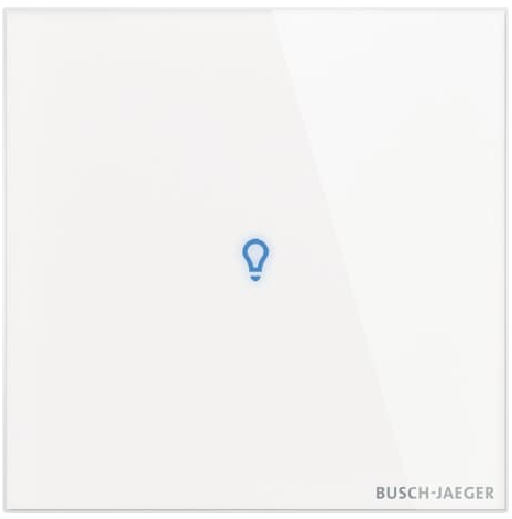 ABB TB/U1-CG TACTEO PREMIUM