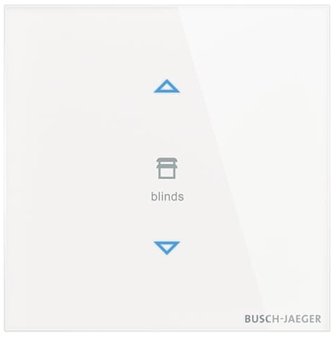 ABB TB/U2-CG TACTEO PREMIUM