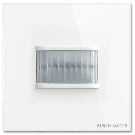 ABB TBW/U-CG TACTEO PREMIUM