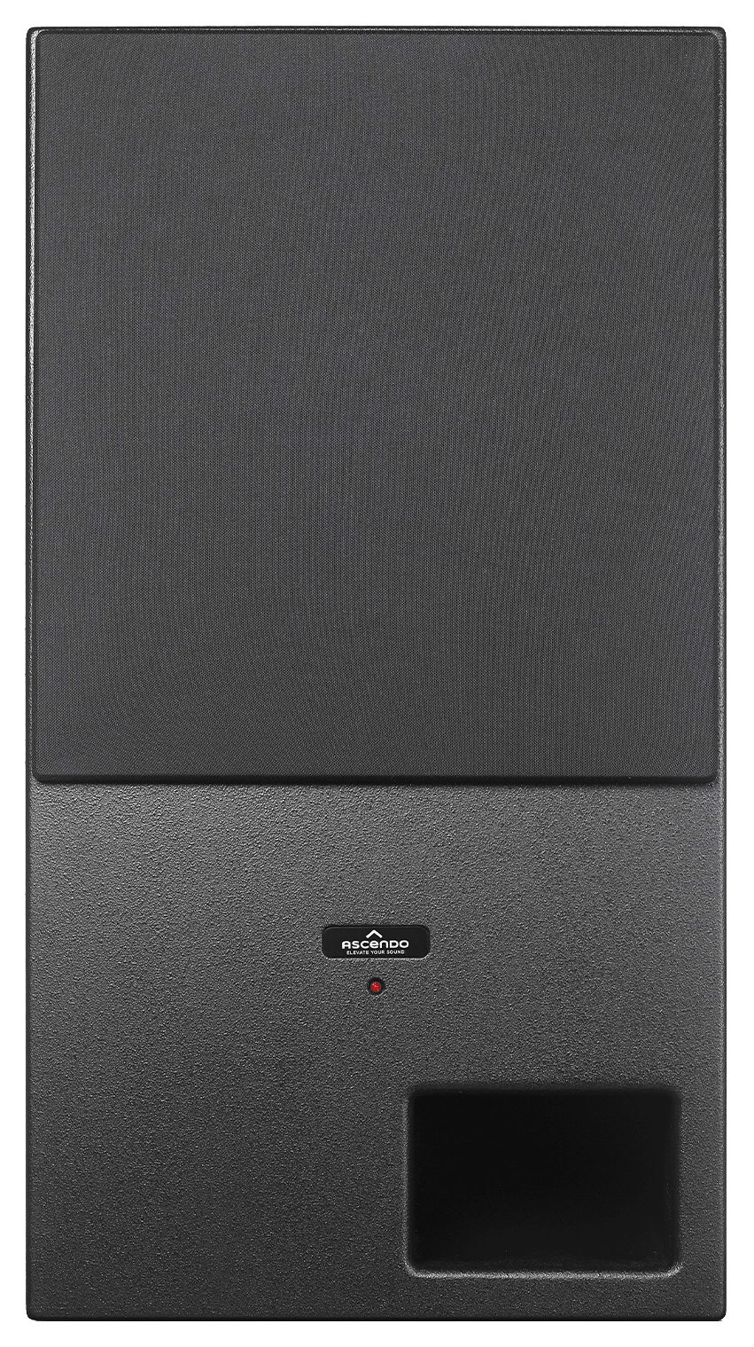 Ascendo THE15 Be PRO PASSIVE OnWall – Image 3