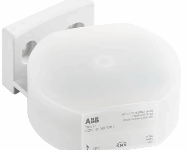 ABB TR/A 1.1