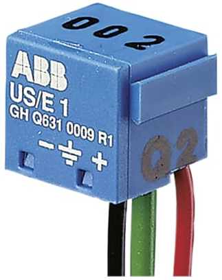 ABB US/E 1