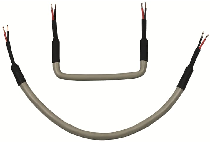 ABB VB/K 270.1 – Image 2