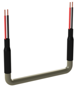 ABB VB/K 270.1 – Image 3