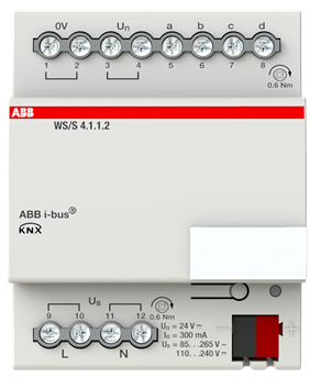 ABB WS/S 4.1.1.2 – Image 2