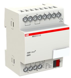 ABB WS/S 4.1.1.2 – Image 3