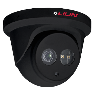 Lilin Z5R6522XK (Black)