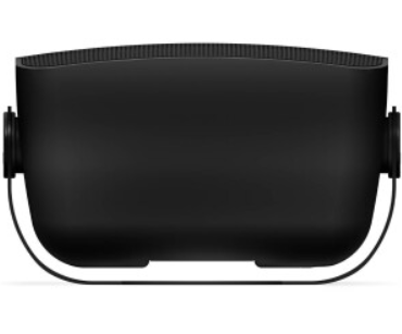 Sonos Outdoor by Sonance - Noir (Paire) – Image 3