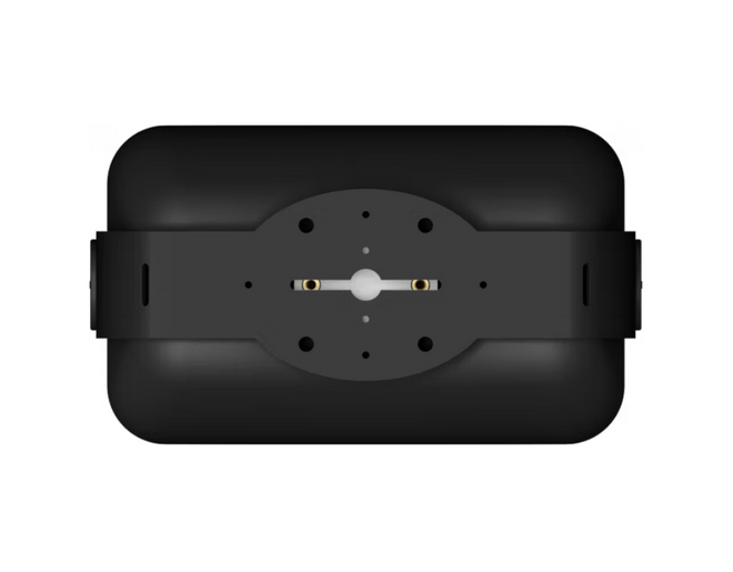 Sonos Outdoor by Sonance - Noir (Paire) – Image 4