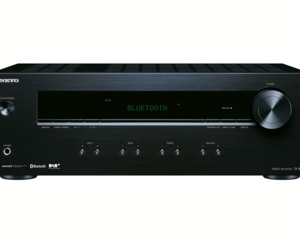 Onkyo TX8220B