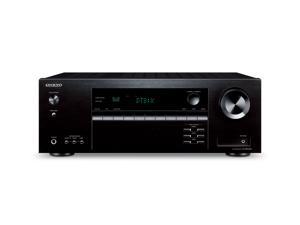 Onkyo TXRZ70B 9.2