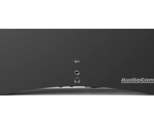 Audio Control Rialto 400B