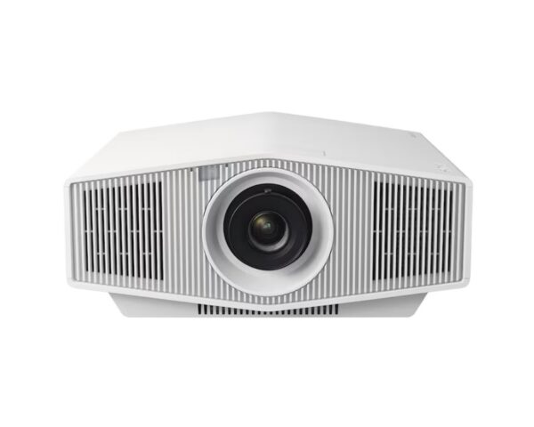 Sony Sony VPL-XW6100ES/W