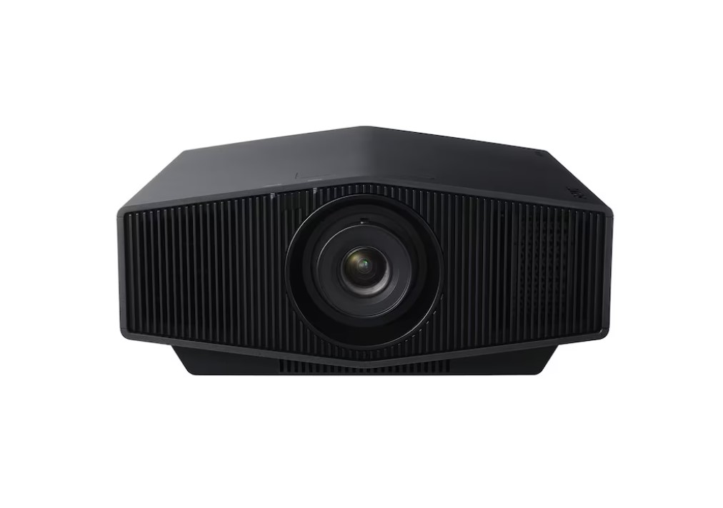 Sony Sony VPL-XW8100ES/B