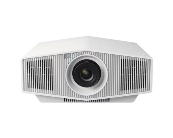 Sony Sony VPL-XW8100ES/W