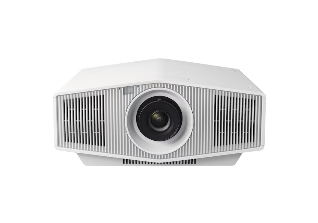 Sony Sony VPL-XW8100ES/W