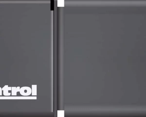 Audio Control RM-209