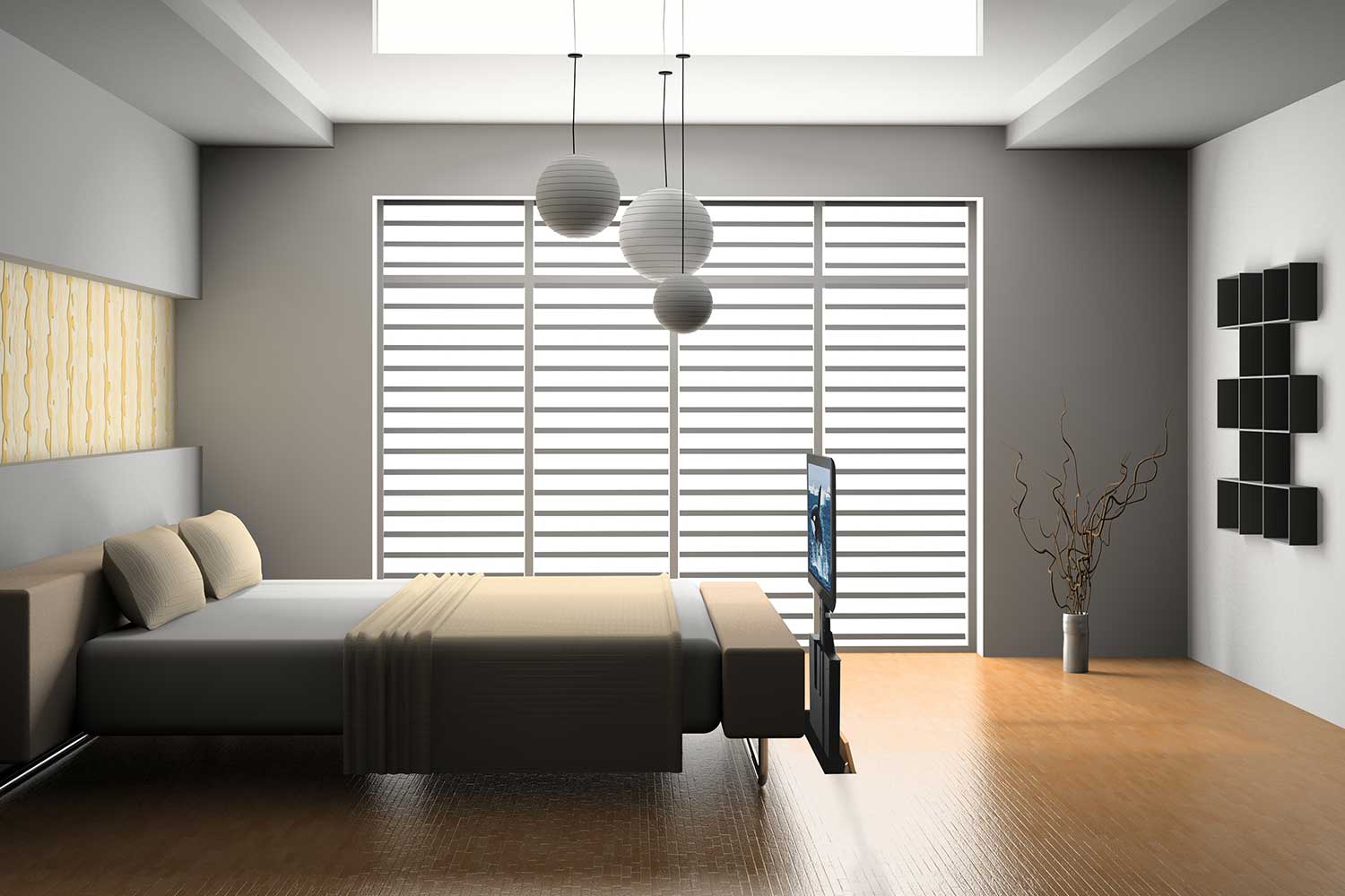 Nexus 21 XL-85 – Image 3