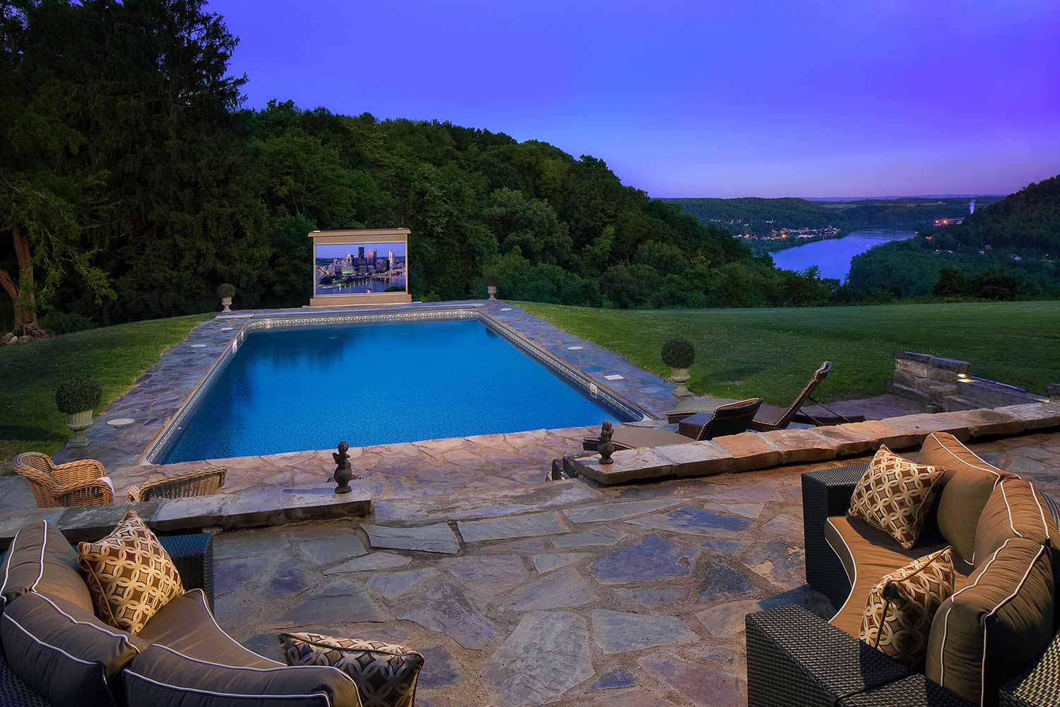 Nexus 21 XL-85s – Image 3