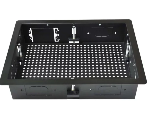 Audio Control RM-211