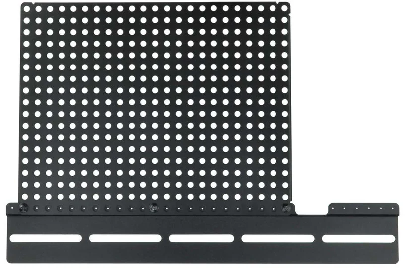 Audio Control RM-213