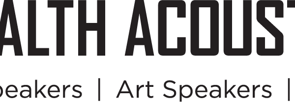 Stealth Acoustics SRGSTK