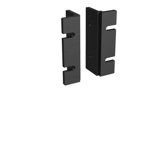 Audio Control RM-HT2U