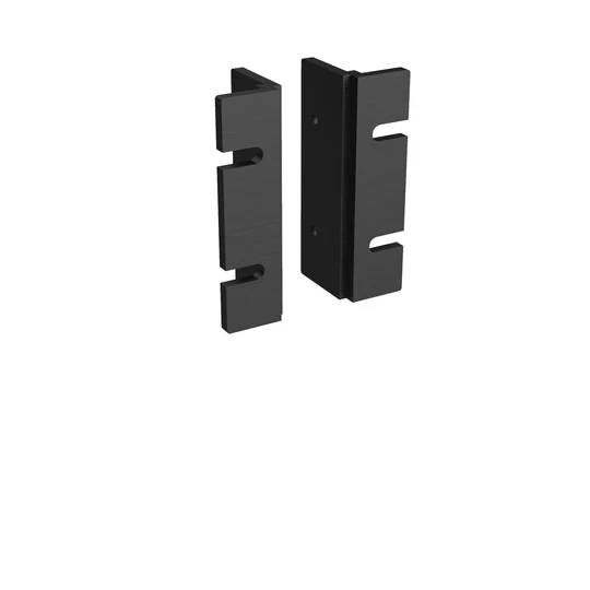 Audio Control RM-HT2U