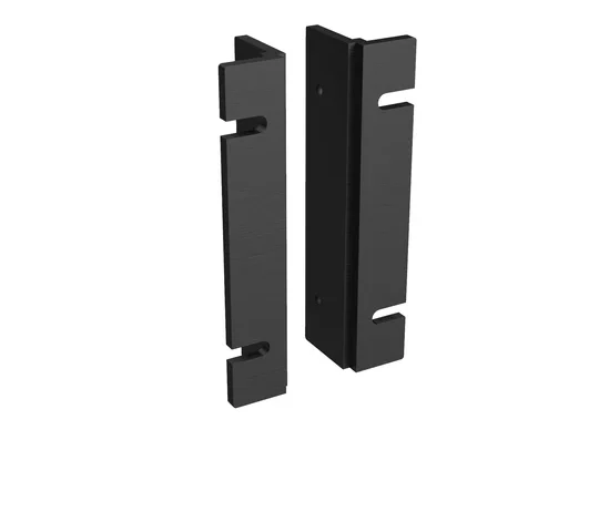 Audio Control RM-HT3U