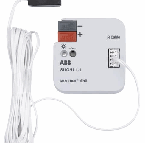 ABB SUG/U1.1
