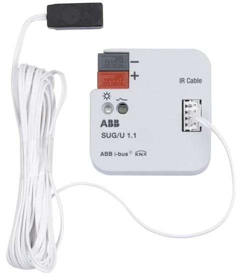 ABB SUG/U1.1