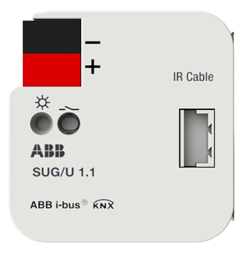 ABB SUG/U1.1 – Image 2