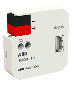 ABB SUG/U1.1 – Image 3