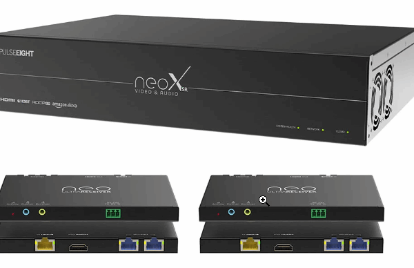 P8-HDBT2-L-FFMJ66-KIT