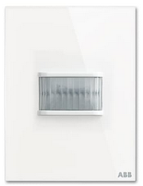 ABB TBW/U.3.1-CG