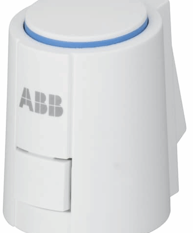 ABB TSA/K230.2
