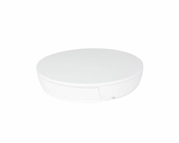 Araknis AN-320-AP-i-1