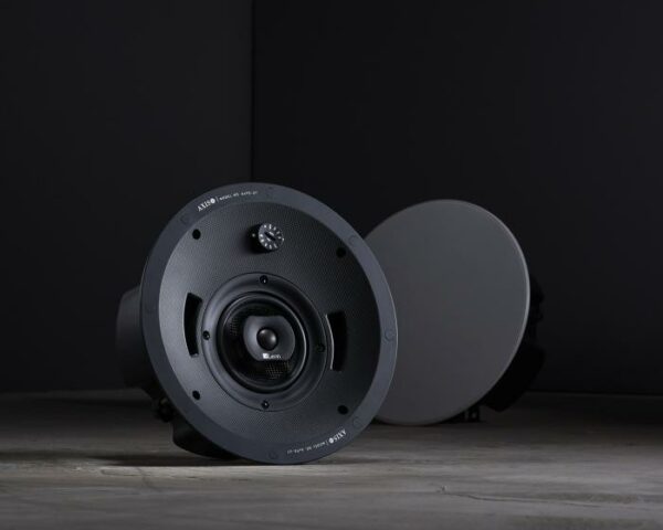 Leon Speakers LEO-AxPD-UT