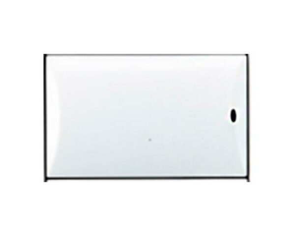 Control4 C4-EBD2H-xx